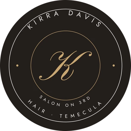 Kirra Davis, Salon on 3rd, Temecula